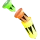 cropped-cropped-threesome-copy.png