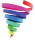 logo3