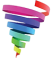 logo3
